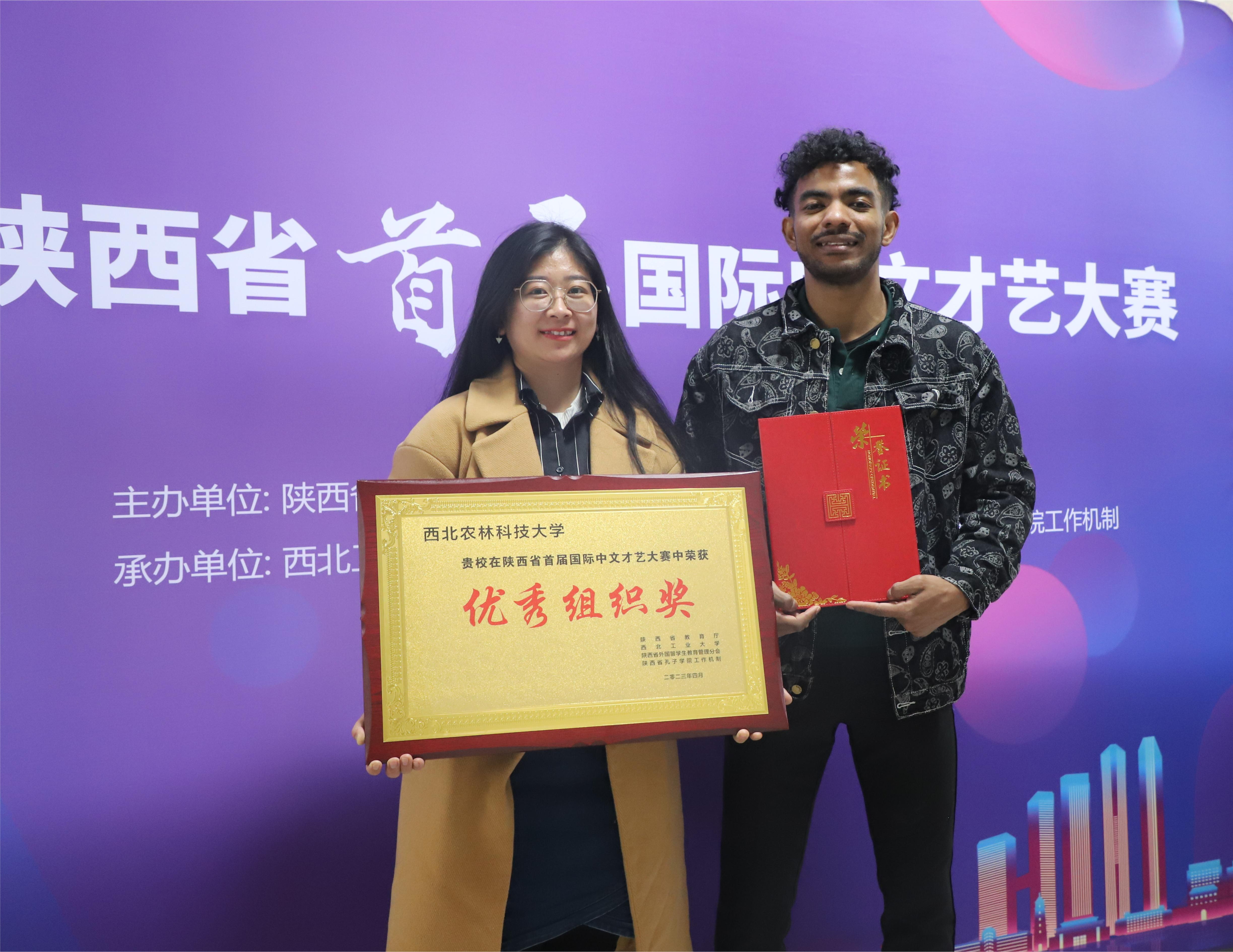 23b48377b720440f8ffcbcce0d4fbedd.jpg 23b48377b720440f8ffcbcce0d4fbedd.jpg