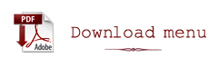 dowload-button
